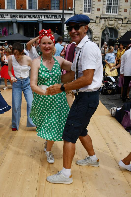 min 2024 08 24 Bethune 280